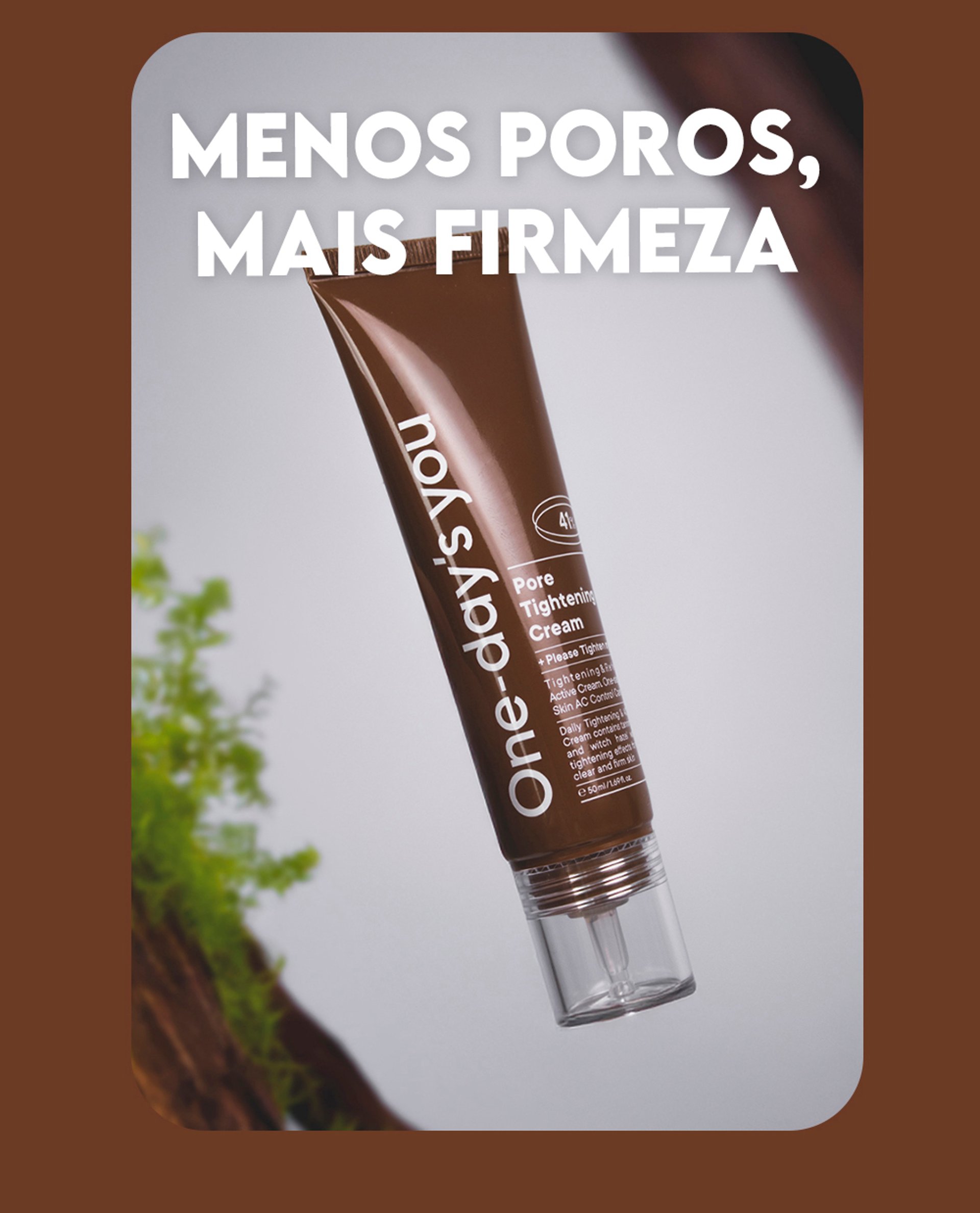 KS Cosméticos